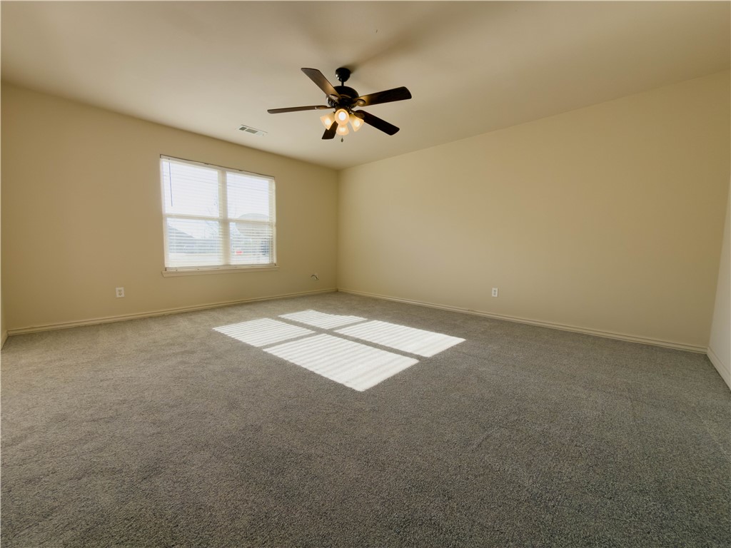 Copper Oaks - Residential Lease