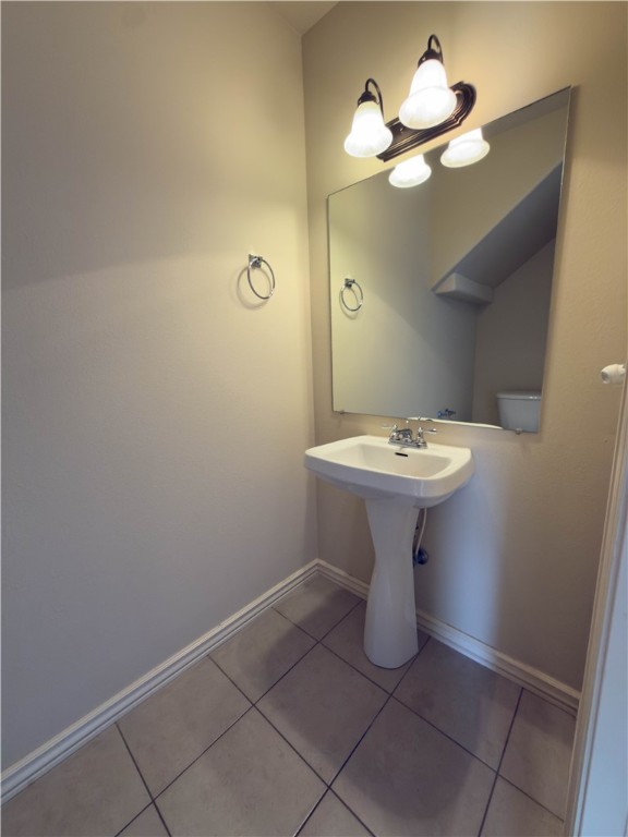 Copper Oaks - Residential Lease