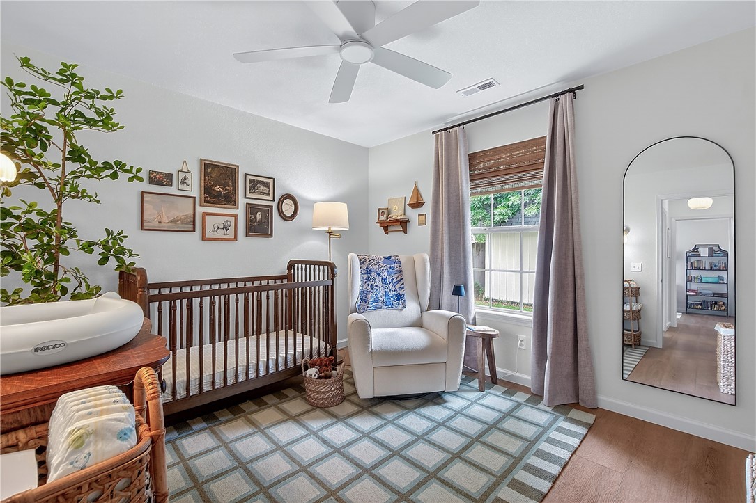Cambridge Park Ph 3 Rogers - Residential