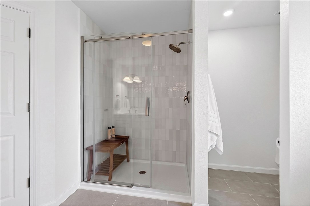 Cambridge Park Ph 3 Rogers - Residential