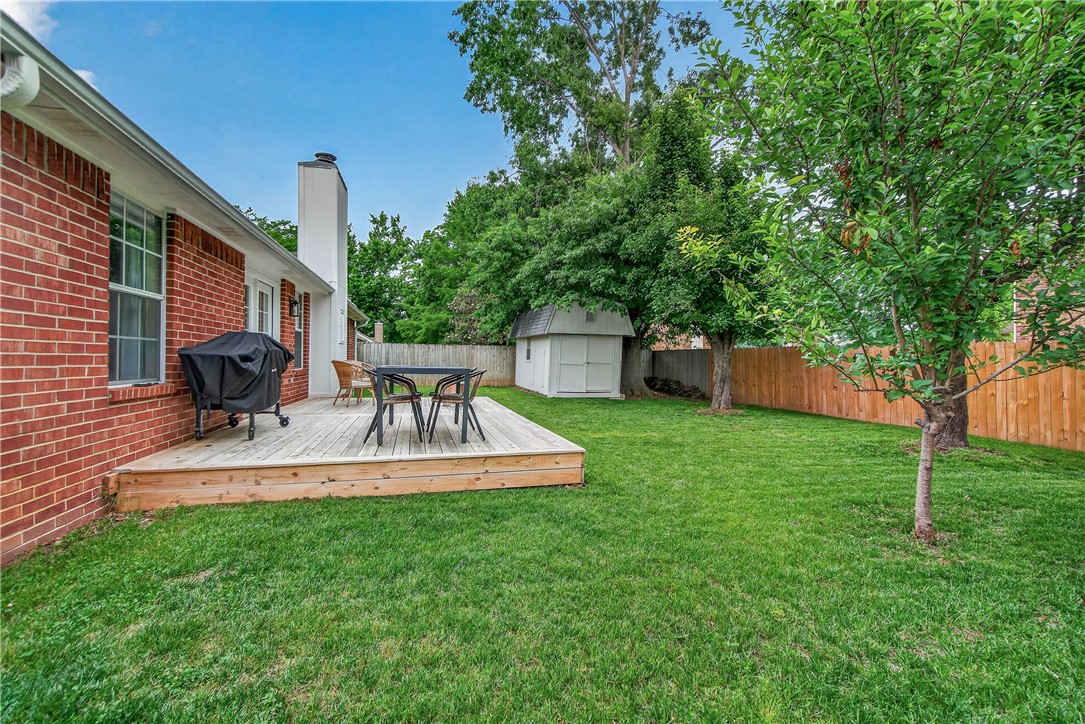 Cambridge Park Ph 3 Rogers - Residential