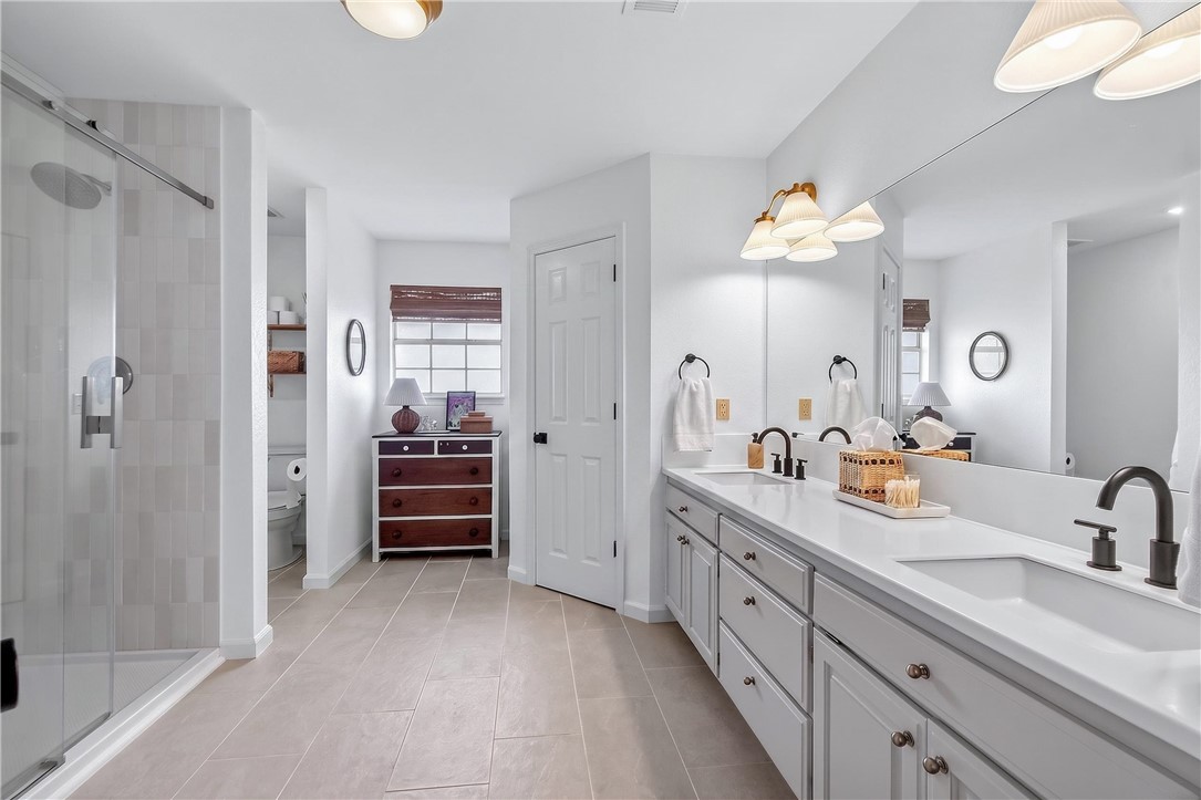 Cambridge Park Ph 3 Rogers - Residential