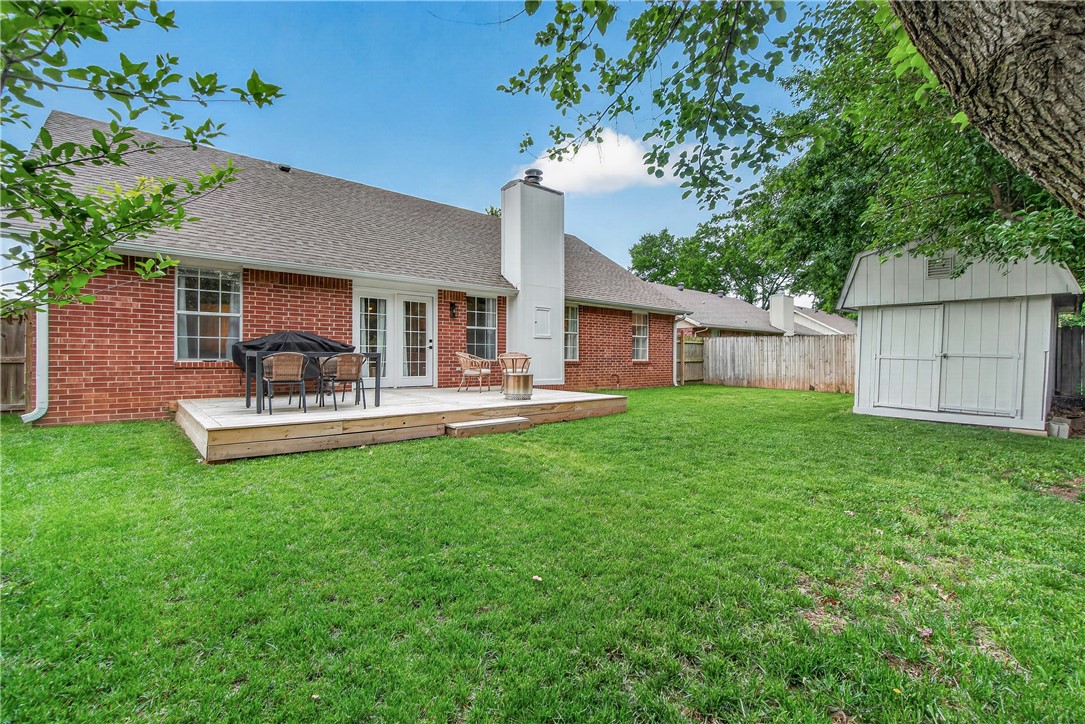 Cambridge Park Ph 3 Rogers - Residential