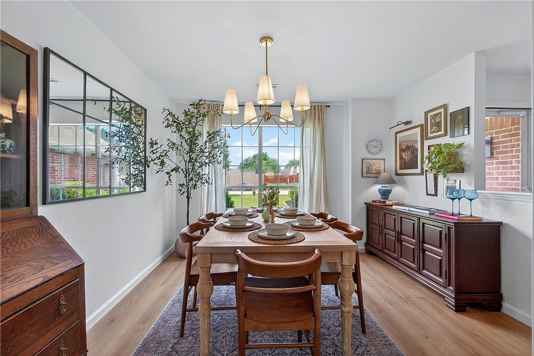 Cambridge Park Ph 3 Rogers - Residential