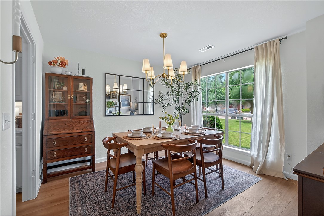 Cambridge Park Ph 3 Rogers - Residential