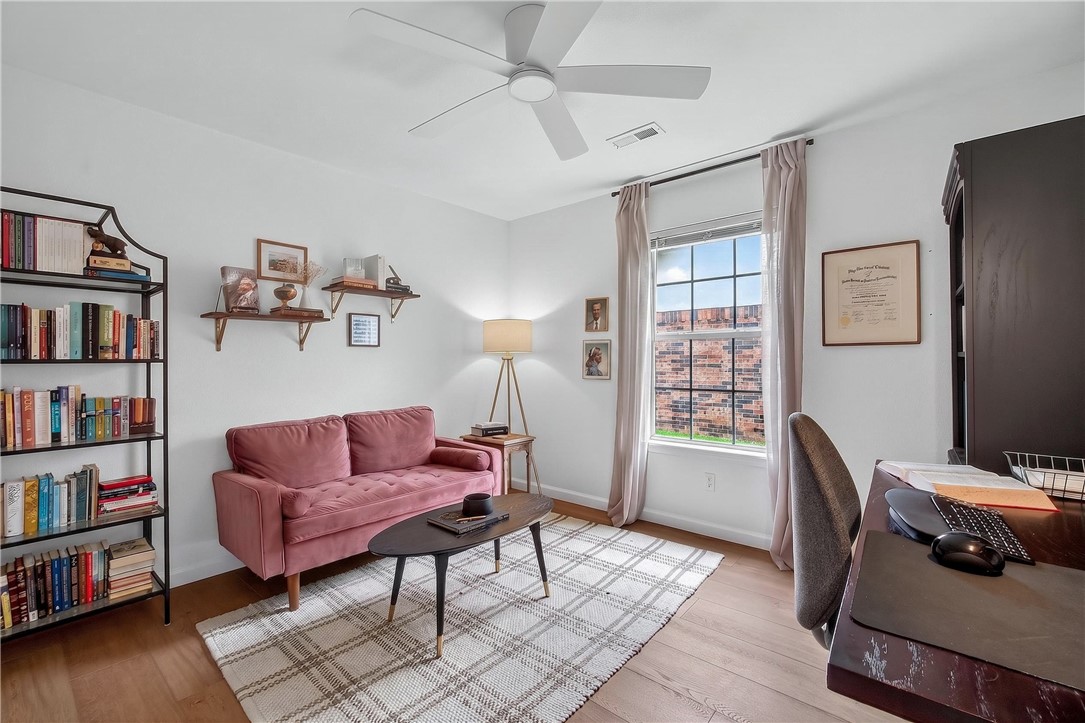 Cambridge Park Ph 3 Rogers - Residential