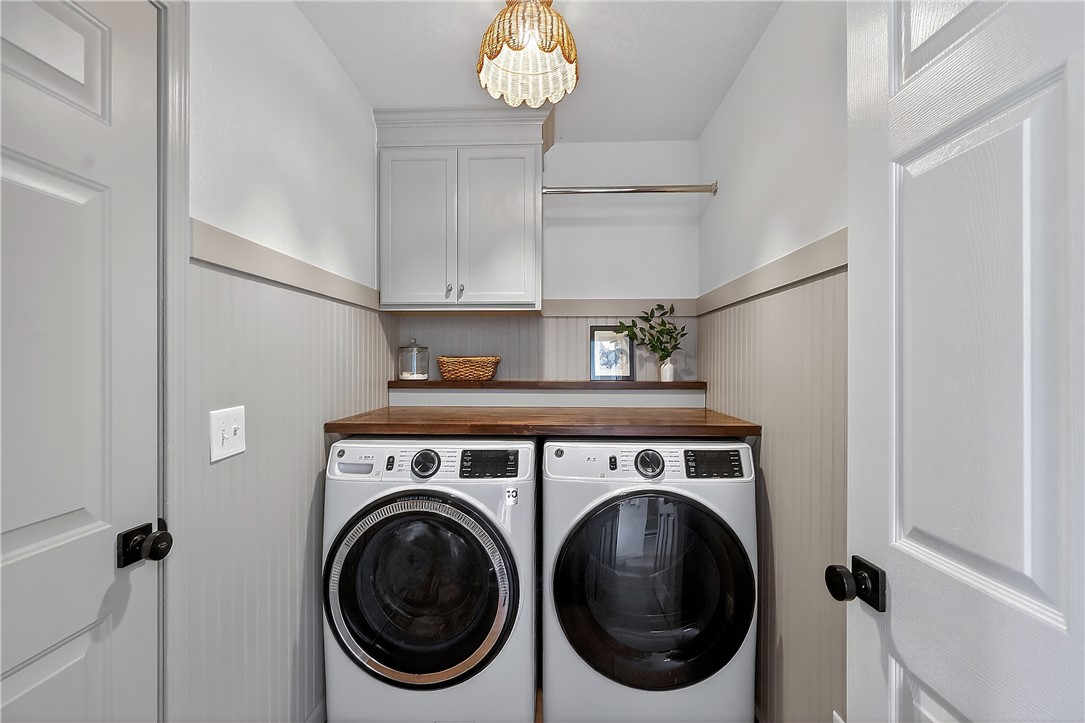 Cambridge Park Ph 3 Rogers - Residential