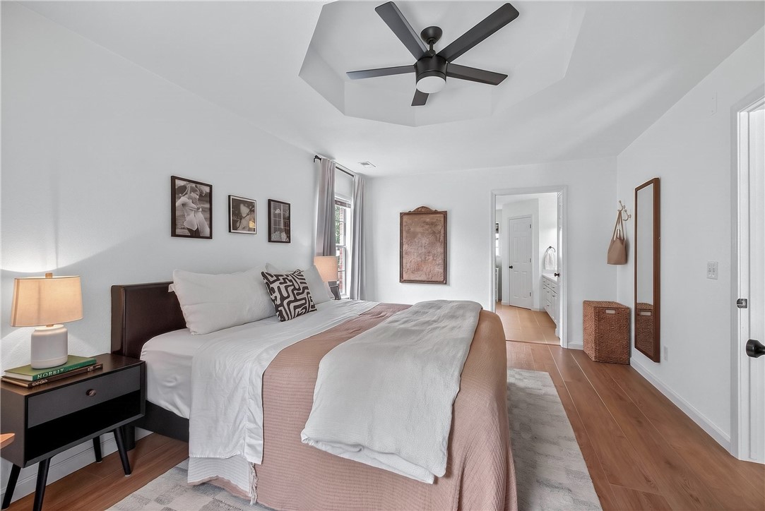 Cambridge Park Ph 3 Rogers - Residential