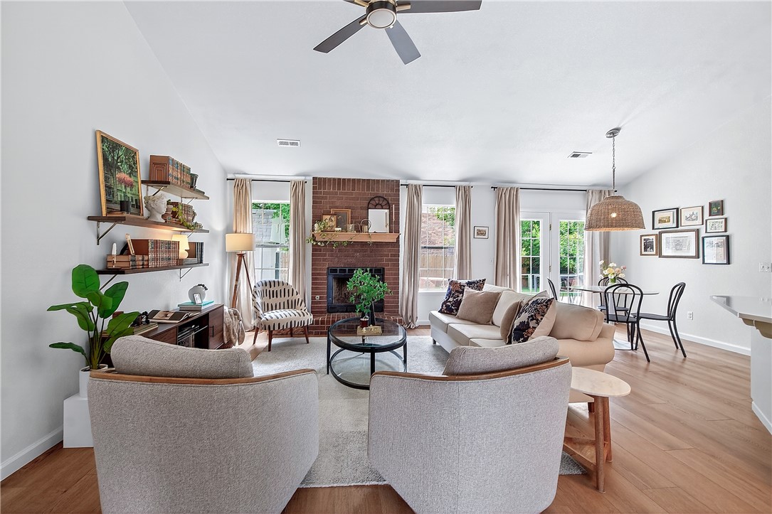 Cambridge Park Ph 3 Rogers - Residential