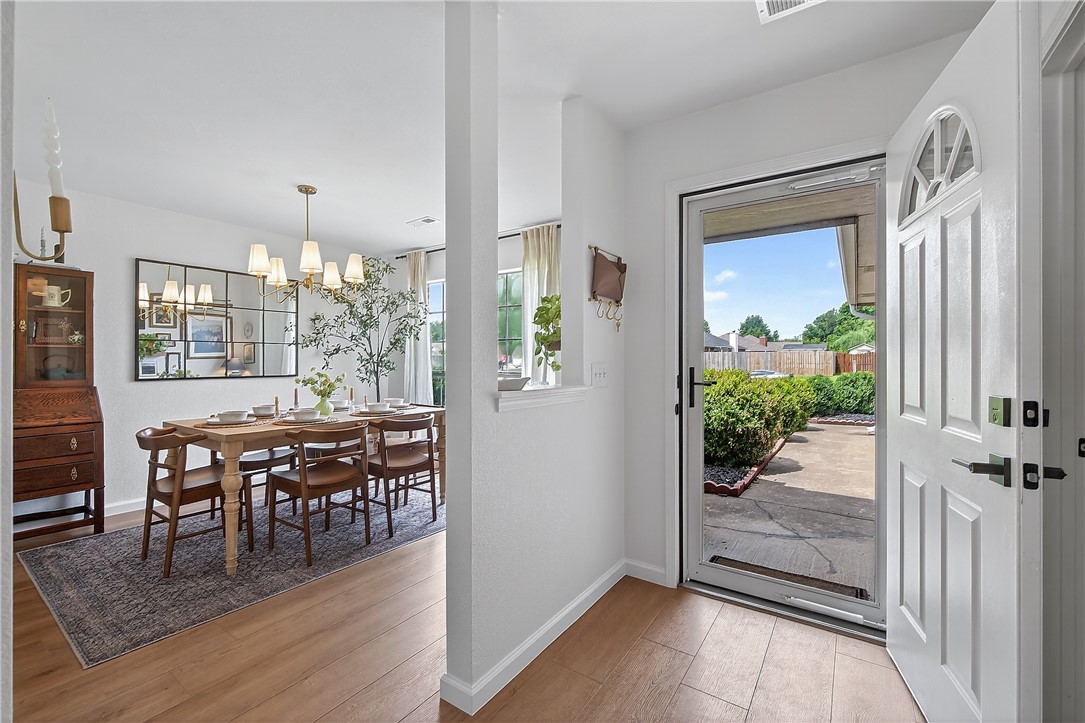 Cambridge Park Ph 3 Rogers - Residential