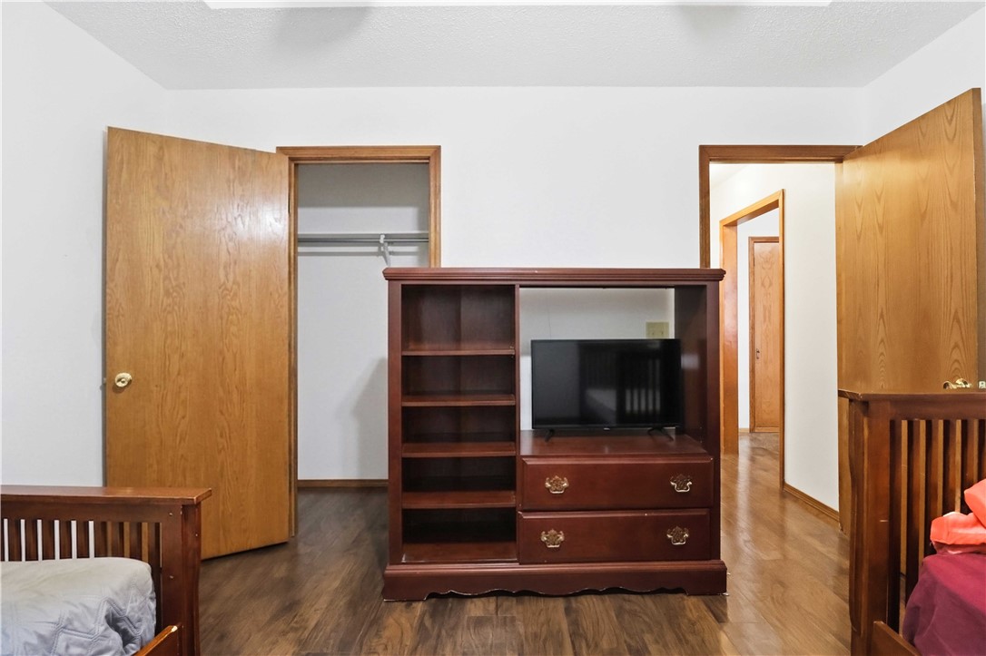 Oaks Add Ph Iv - Residential