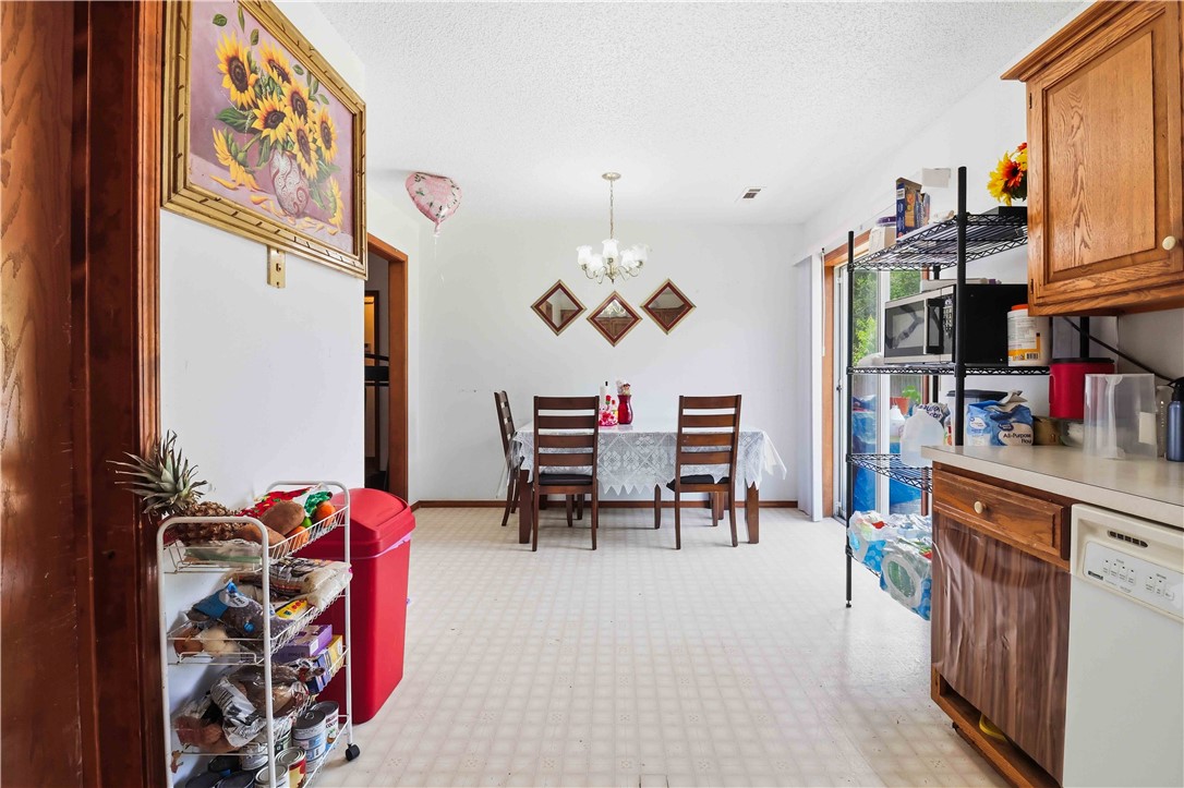 Oaks Add Ph Iv - Residential