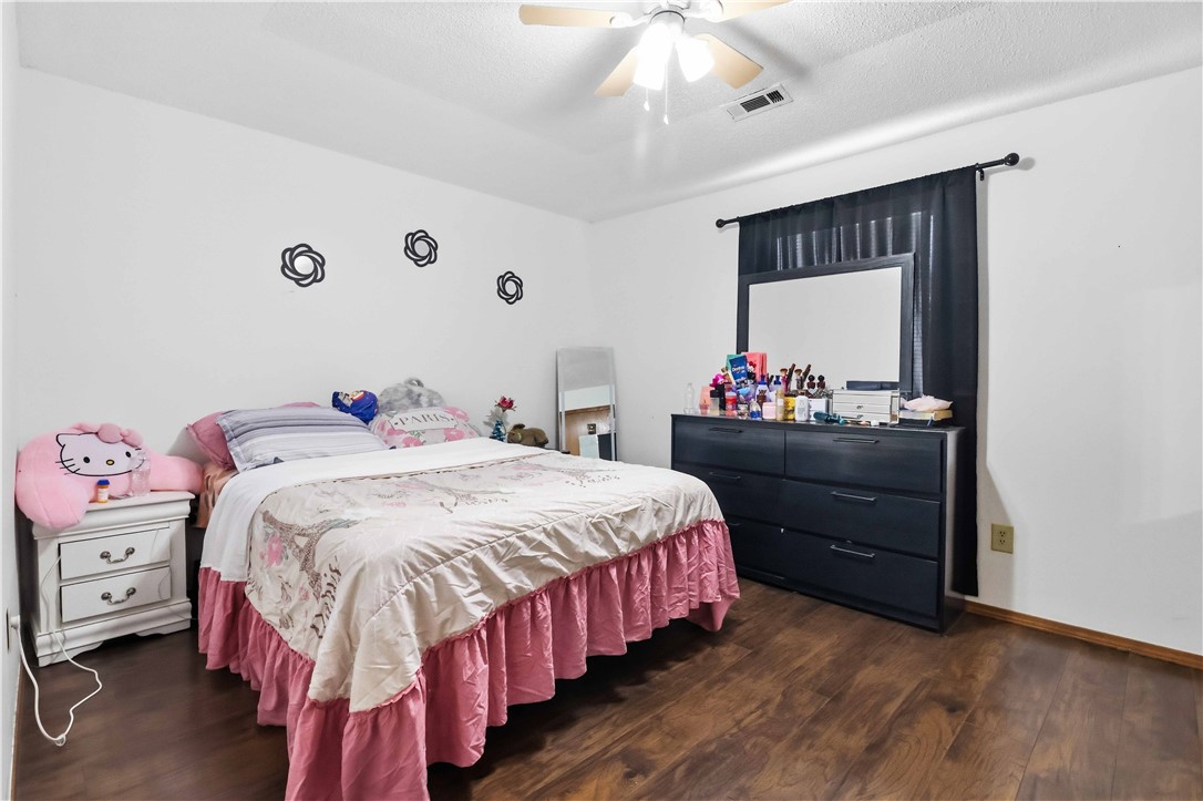 Oaks Add Ph Iv - Residential