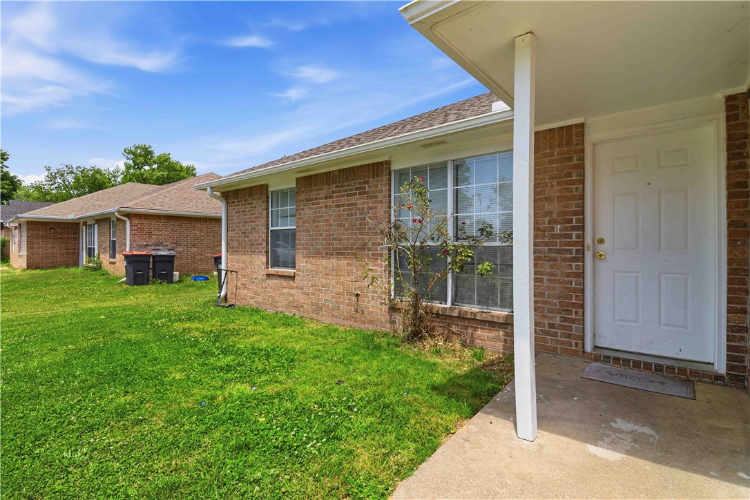 Oaks Add Ph Iv - Residential