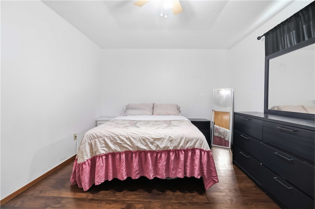 Oaks Add Ph Iv - Residential