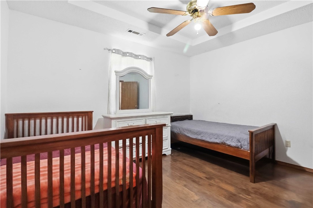 Oaks Add Ph Iv - Residential