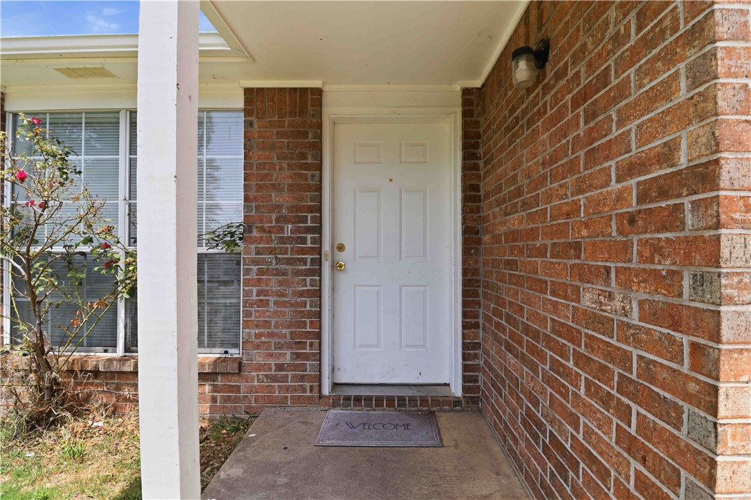 Oaks Add Ph Iv - Residential