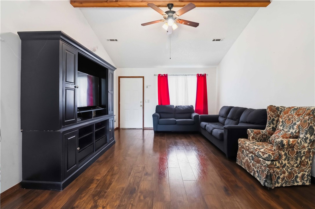 Oaks Add Ph Iv - Residential