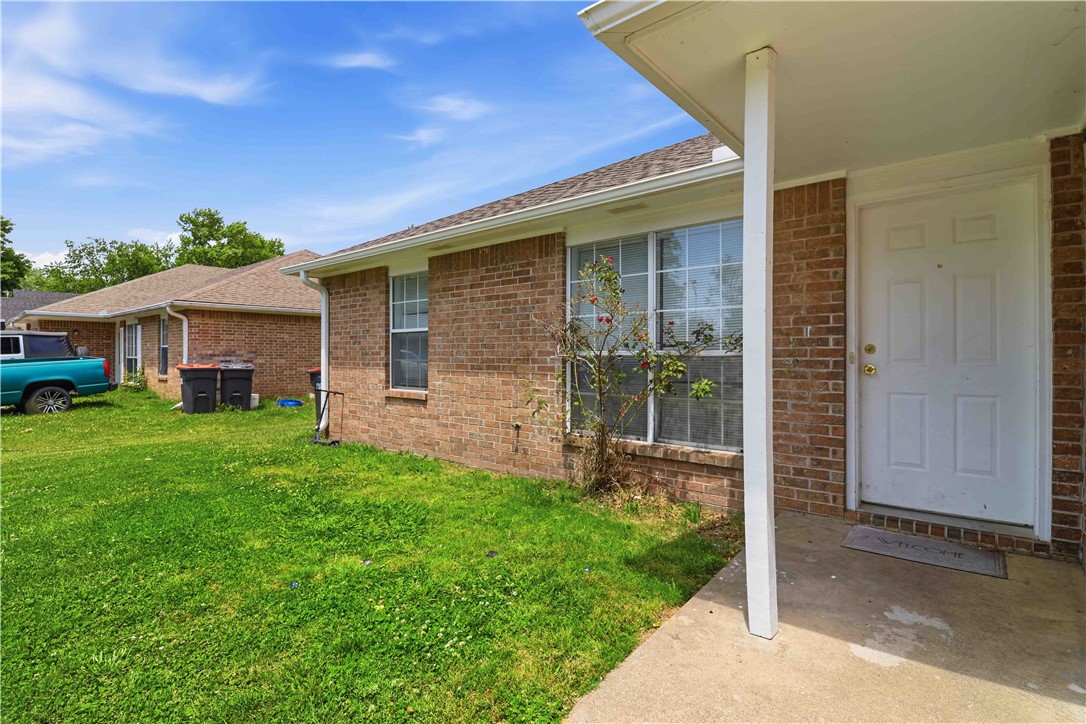 Oaks Add Ph Iv - Residential