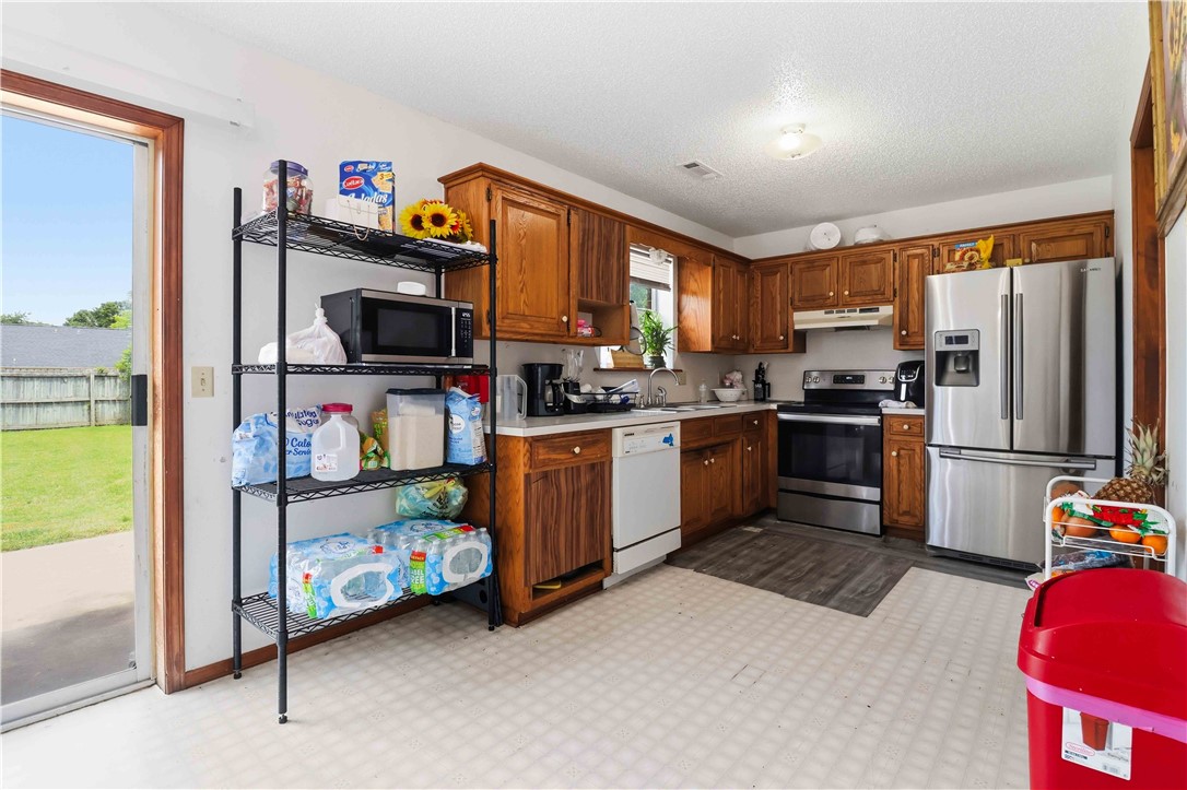 Oaks Add Ph Iv - Residential