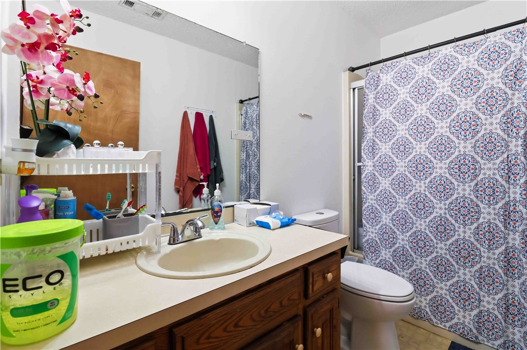 Oaks Add Ph Iv - Residential