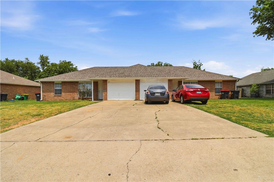 Oaks Add Ph Iv - Residential