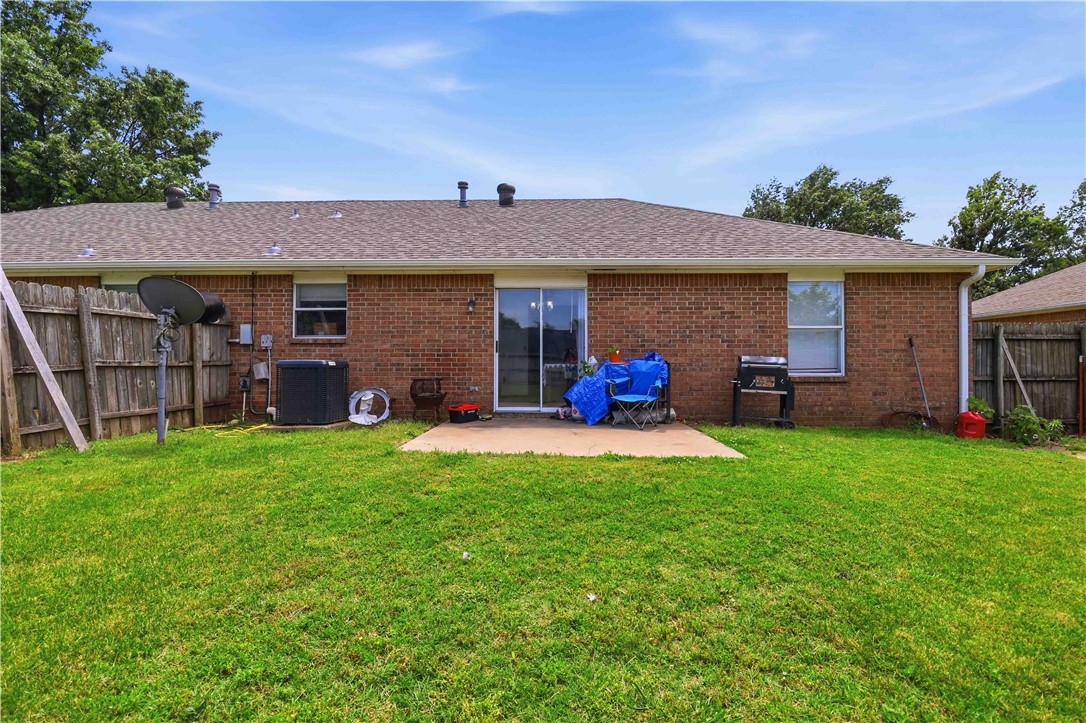 Oaks Add Ph Iv - Residential