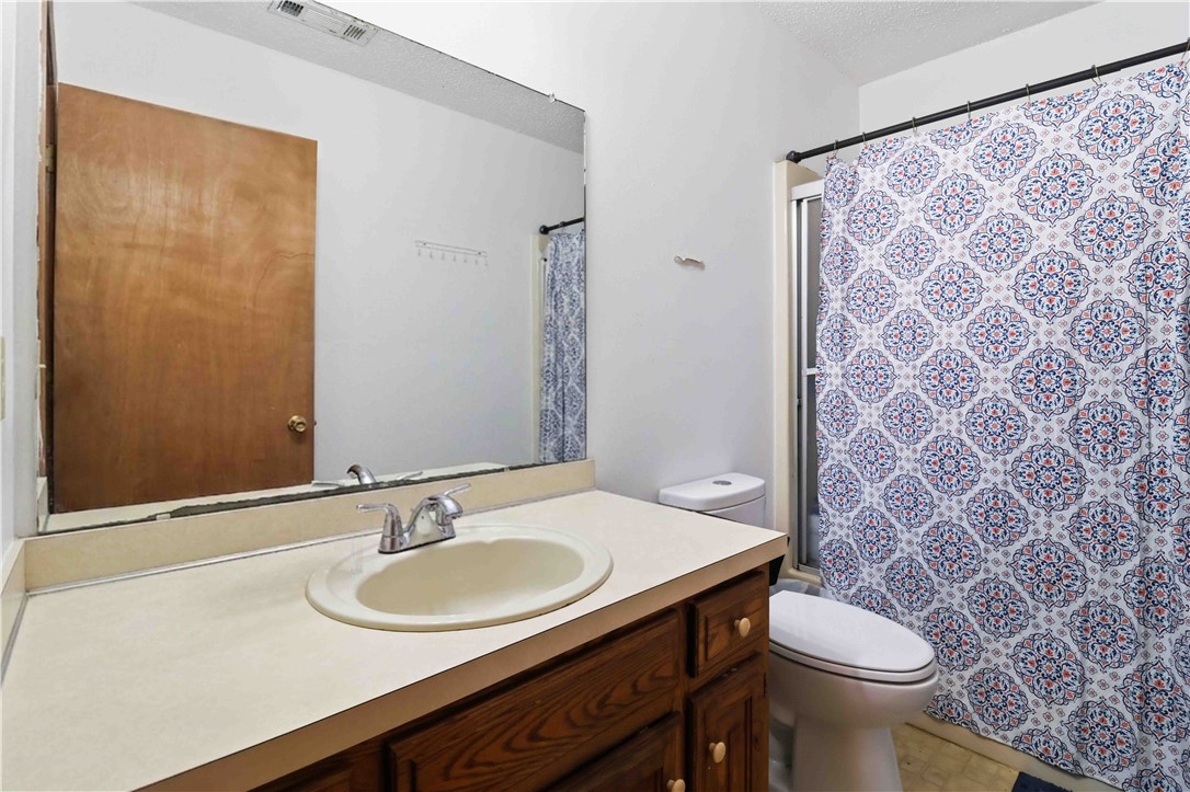 Oaks Add Ph Iv - Residential