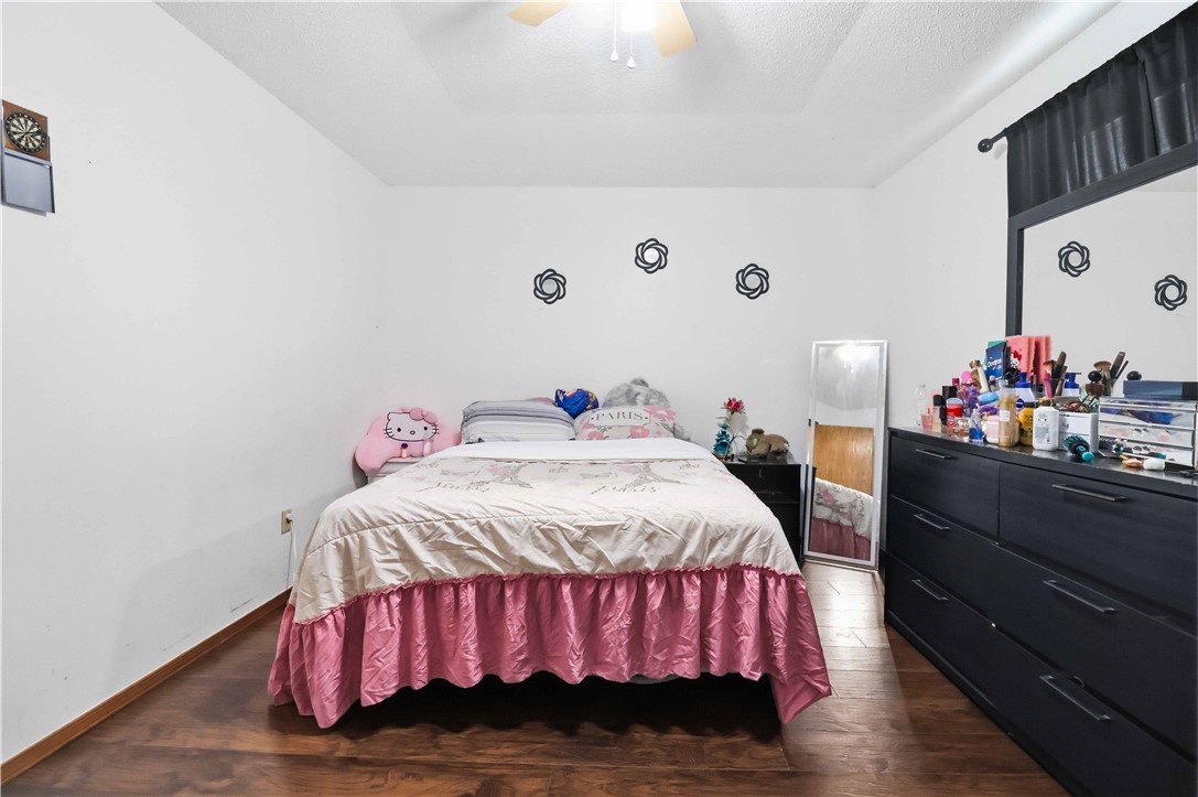 Oaks Add Ph Iv - Residential