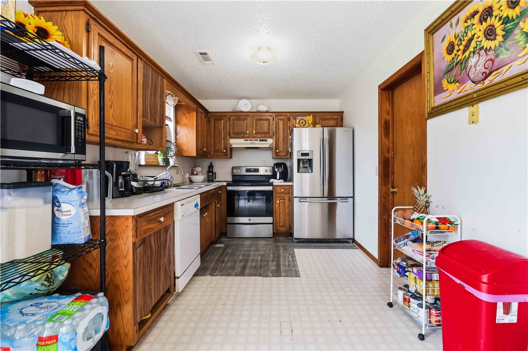 Oaks Add Ph Iv - Residential