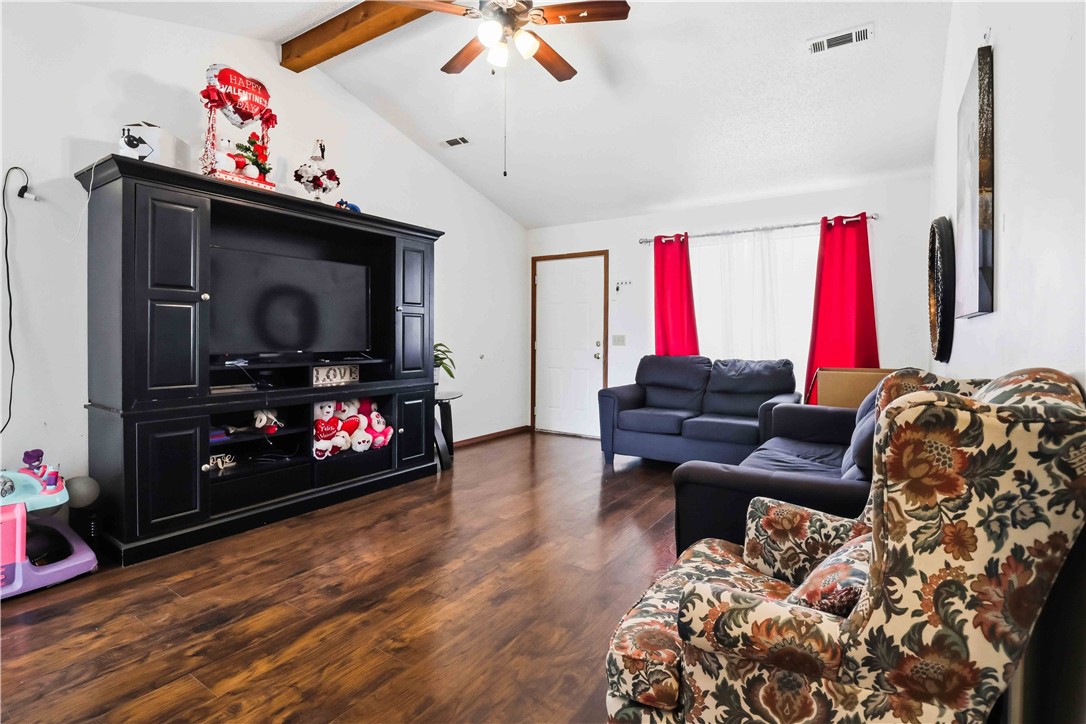 Oaks Add Ph Iv - Residential
