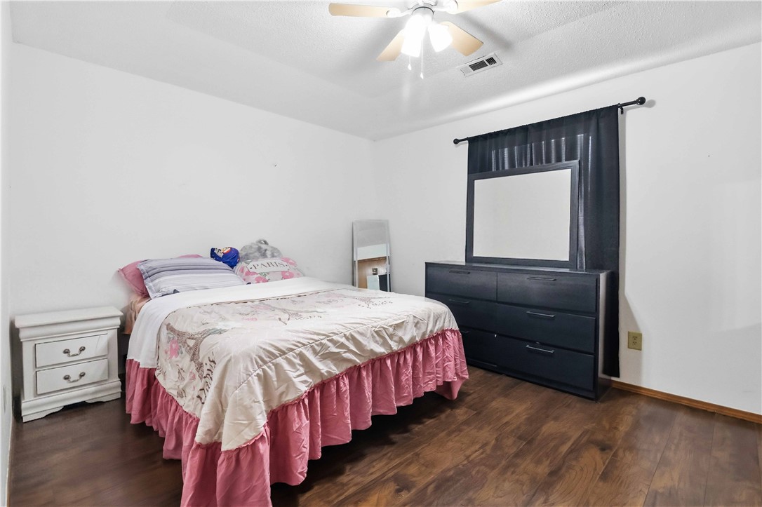 Oaks Add Ph Iv - Residential