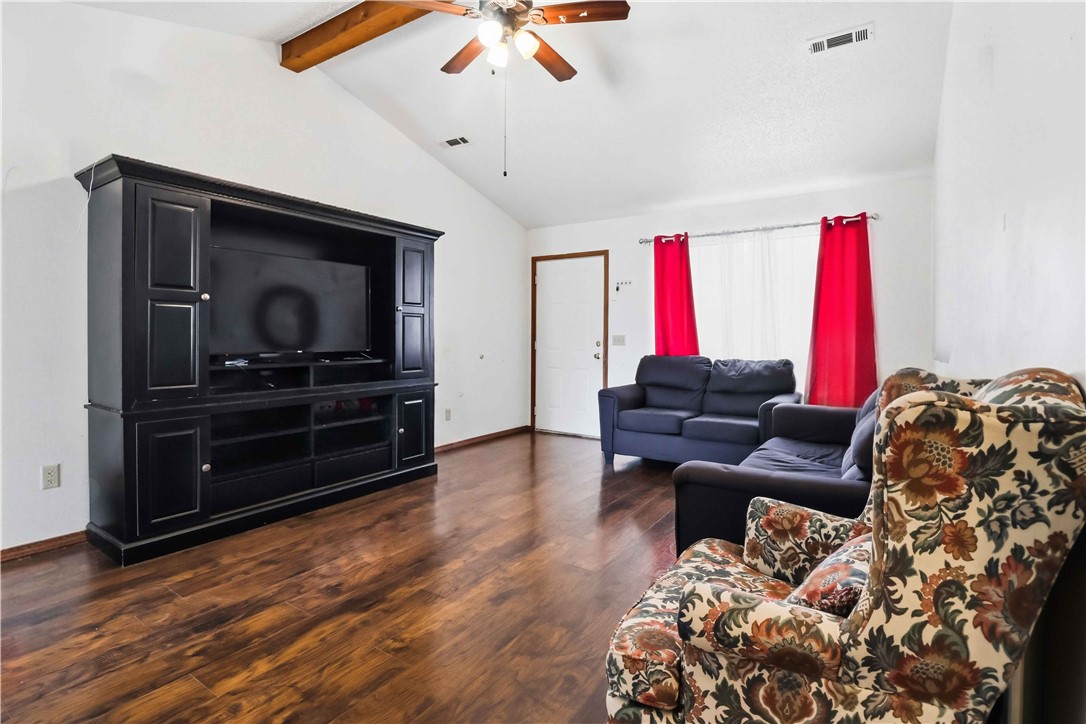Oaks Add Ph Iv - Residential