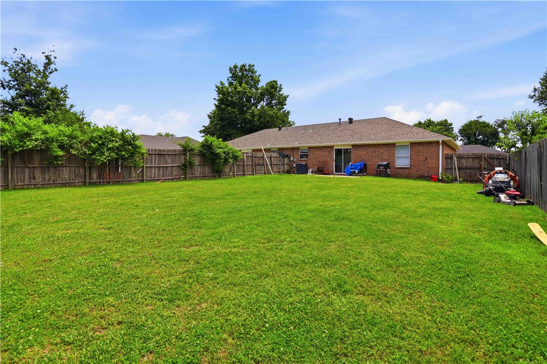 Oaks Add Ph Iv - Residential