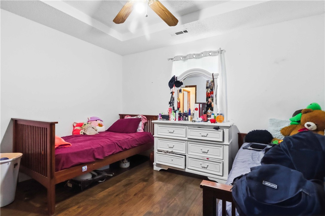 Oaks Add Ph Iv - Residential