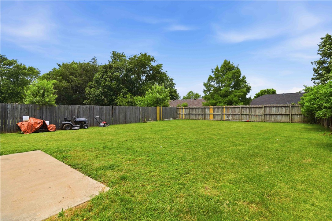 Oaks Add Ph Iv - Residential