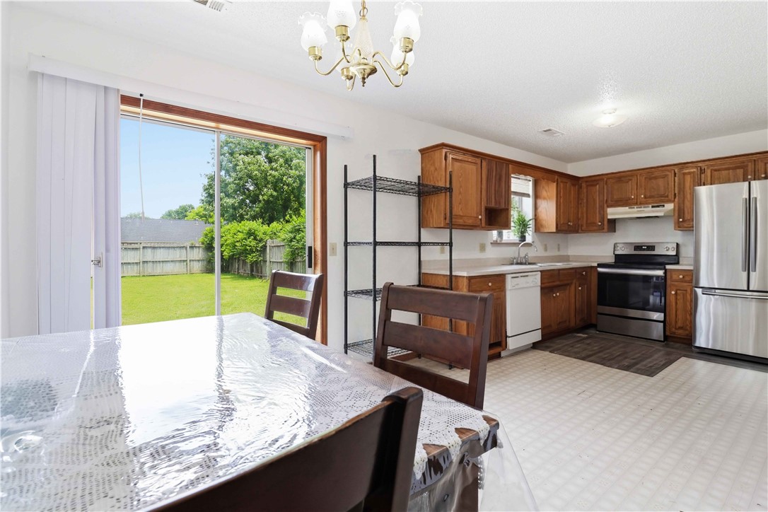 Oaks Add Ph Iv - Residential