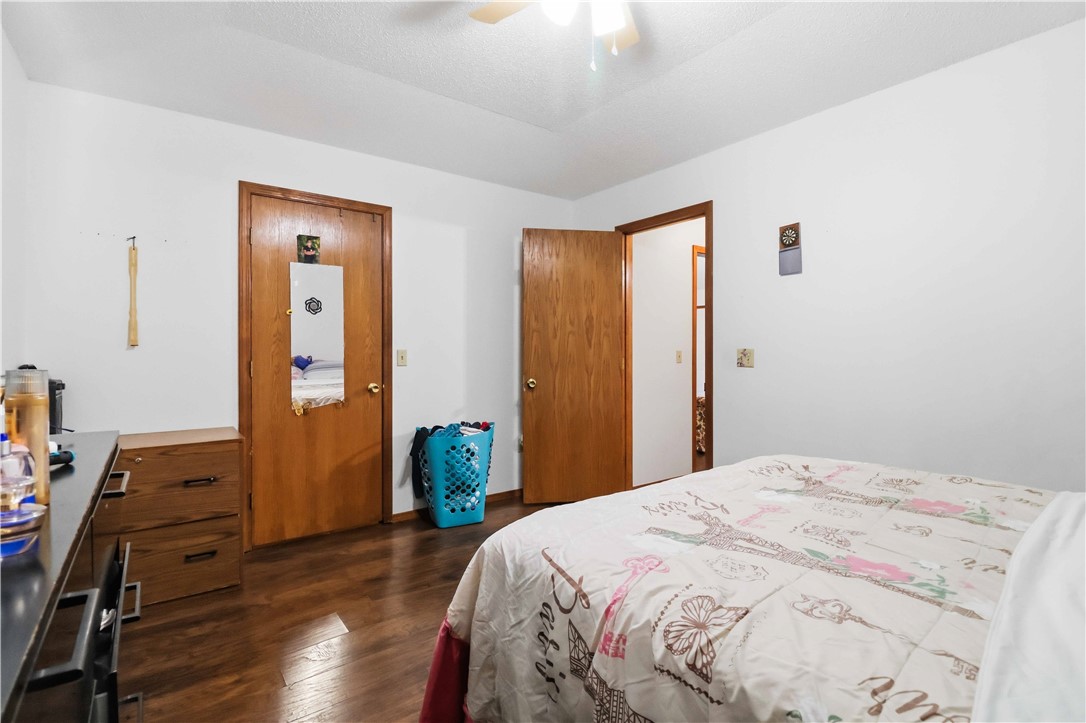Oaks Add Ph Iv - Residential