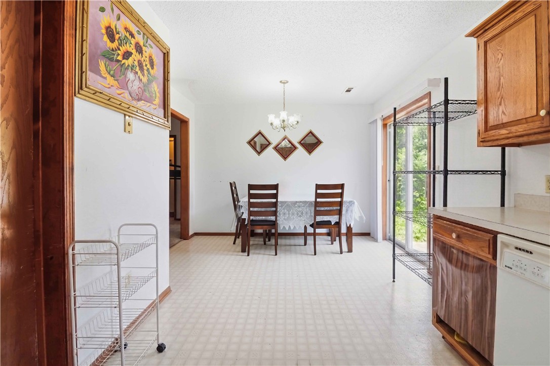 Oaks Add Ph Iv - Residential