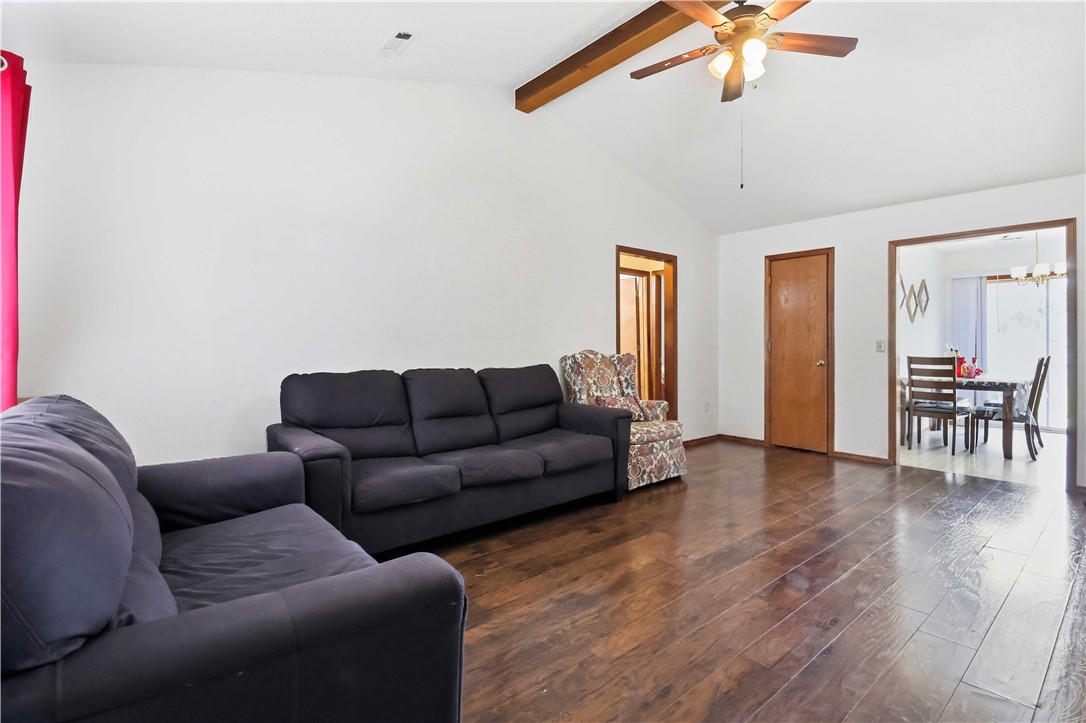 Oaks Add Ph Iv - Residential