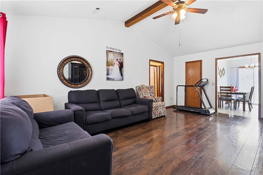 Oaks Add Ph Iv - Residential