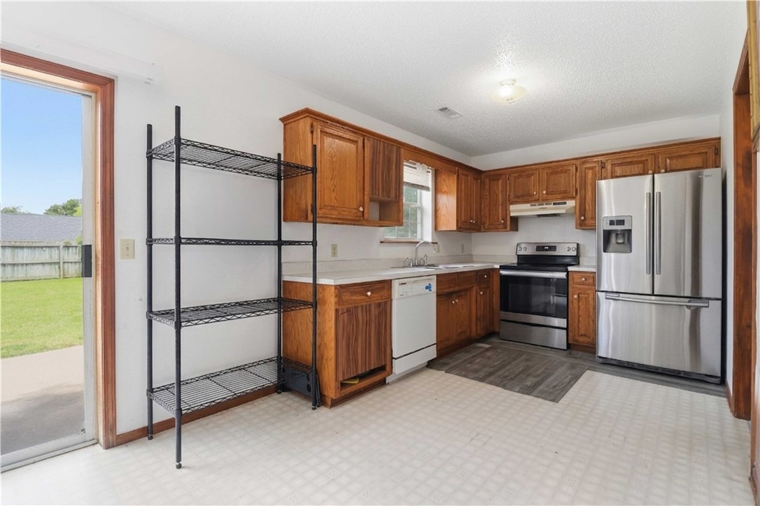 Oaks Add Ph Iv - Residential