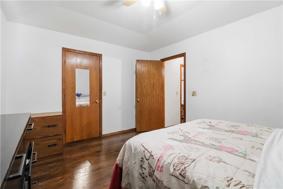 Oaks Add Ph Iv - Residential