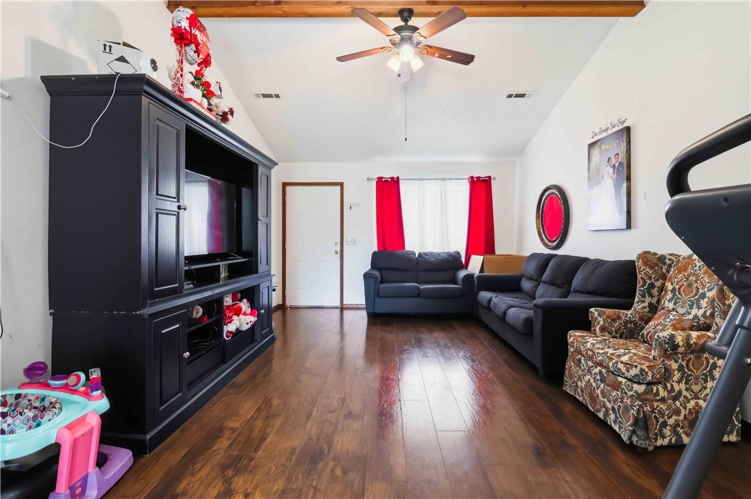 Oaks Add Ph Iv - Residential
