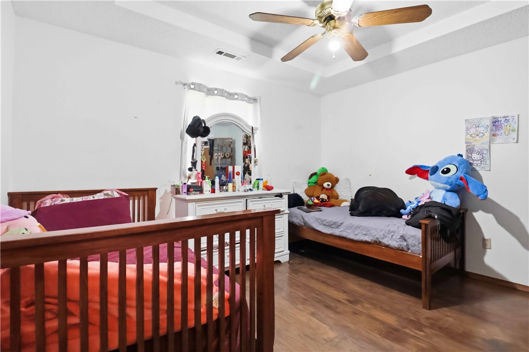 Oaks Add Ph Iv - Residential