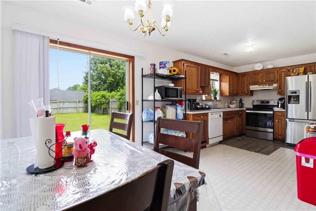 Oaks Add Ph Iv - Residential
