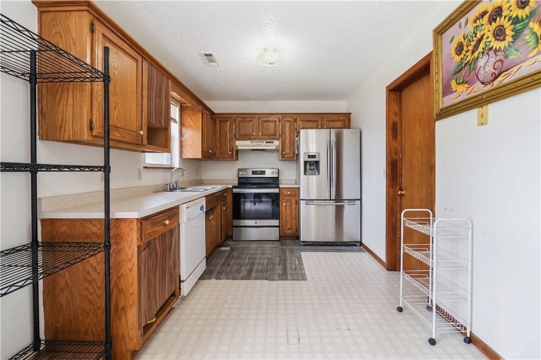 Oaks Add Ph Iv - Residential