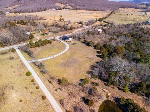 Photo of 3703 Highway 66, Timbo, AR 72680 (MLS # 1337015)