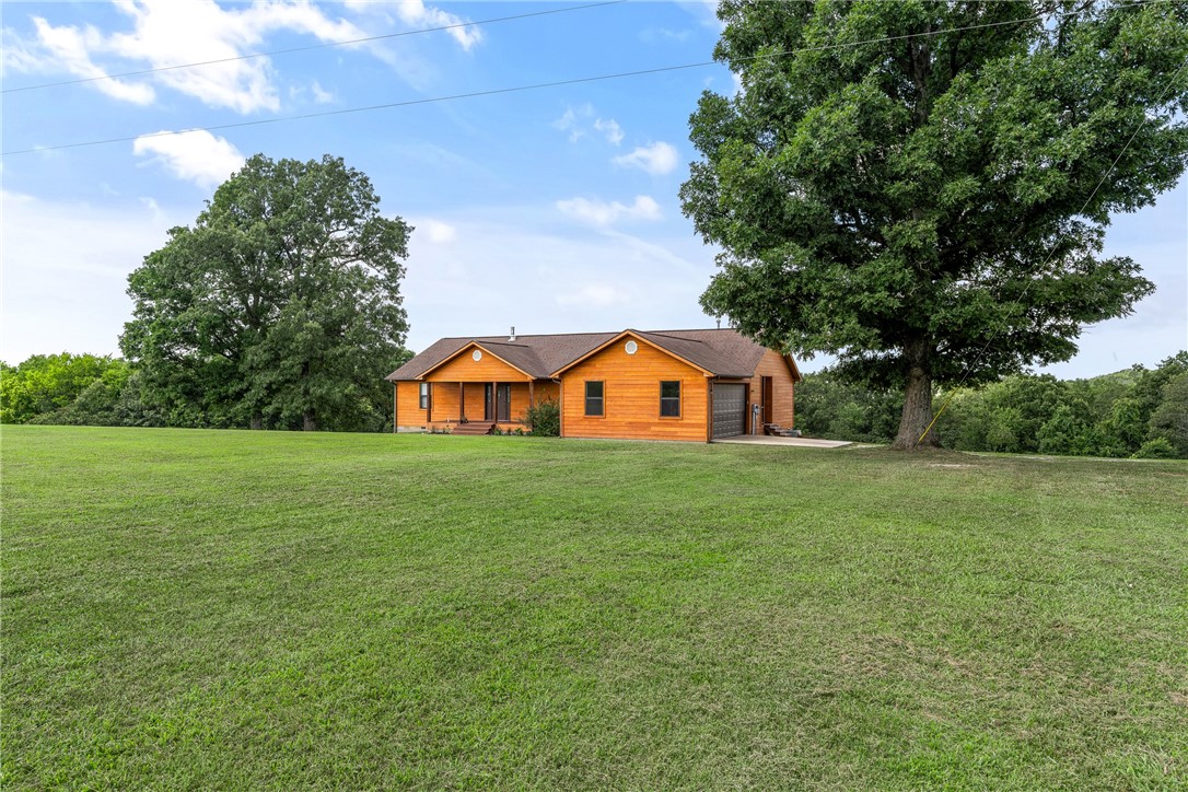 PT SW - Residential