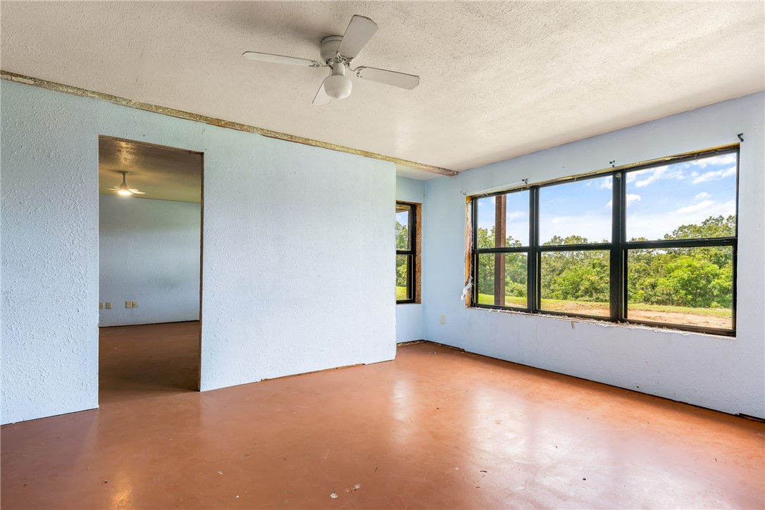 PT SW - Residential